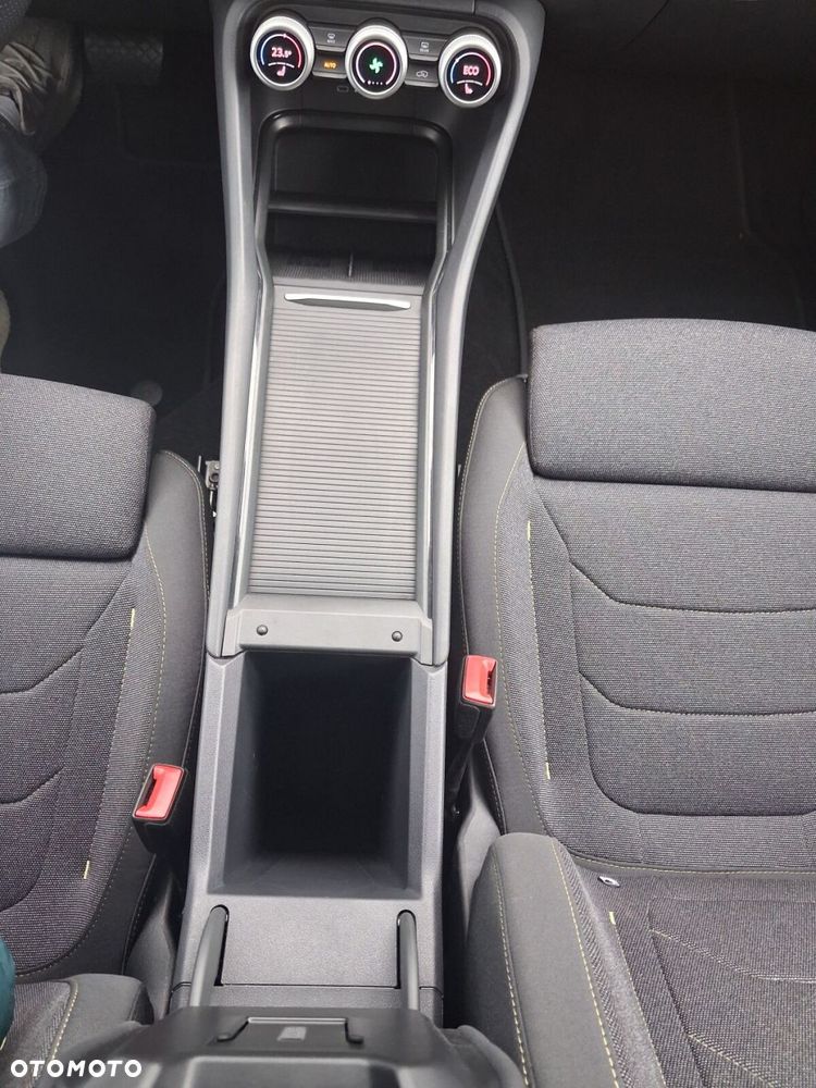 Skoda Kodiaq 1.5 TSI iV PHEV 4x2 Selection DSG - 27