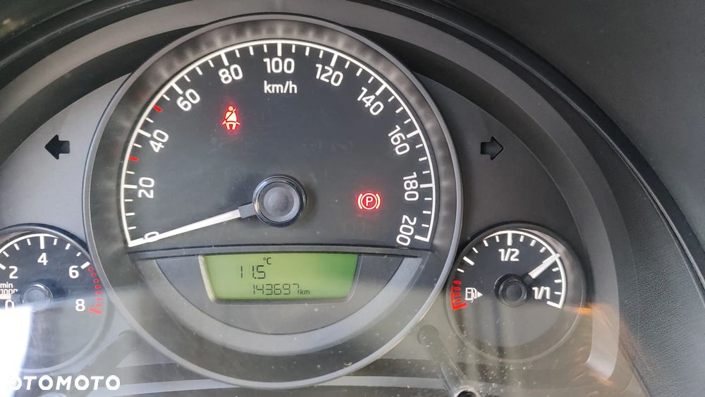 Skoda Citigo 1.0 Ambition - 15