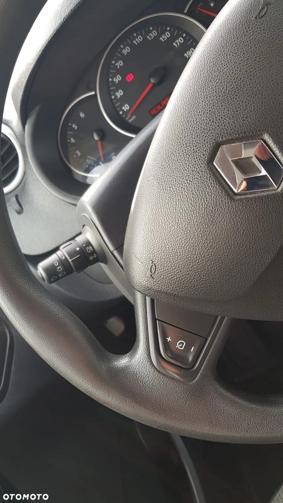 Renault Kangoo - 22