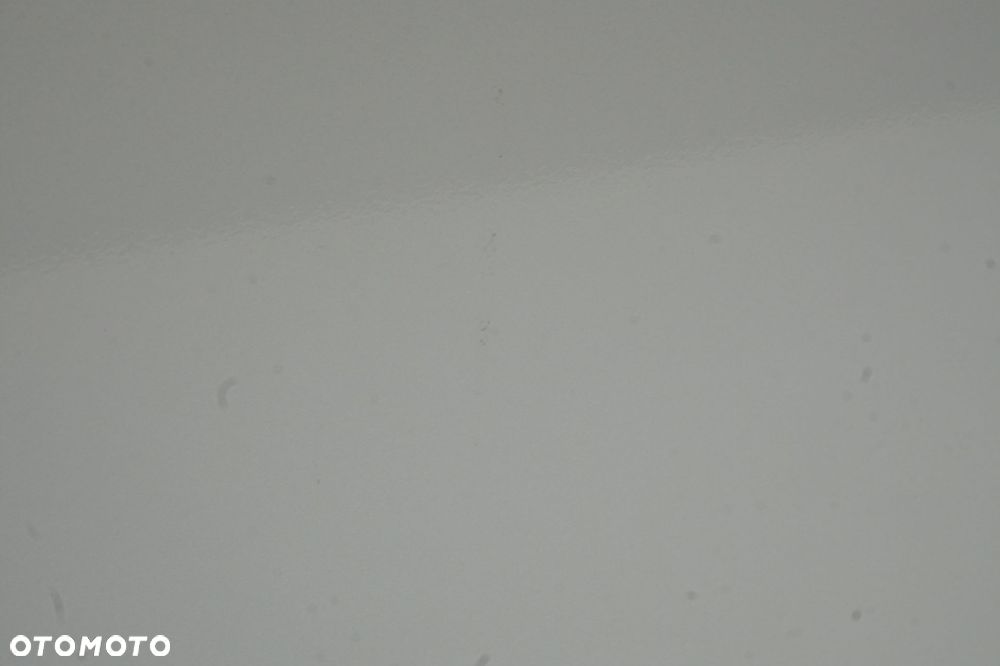 FORD KUGA MK1 10R DRZWI LEWY TYŁ B8 - 5