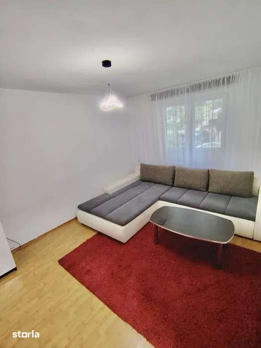 Apartament 2 camere decomandat, 38 mp - Oportunitate — fotografia 1
