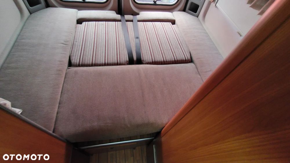 Fiat Ducato - 6