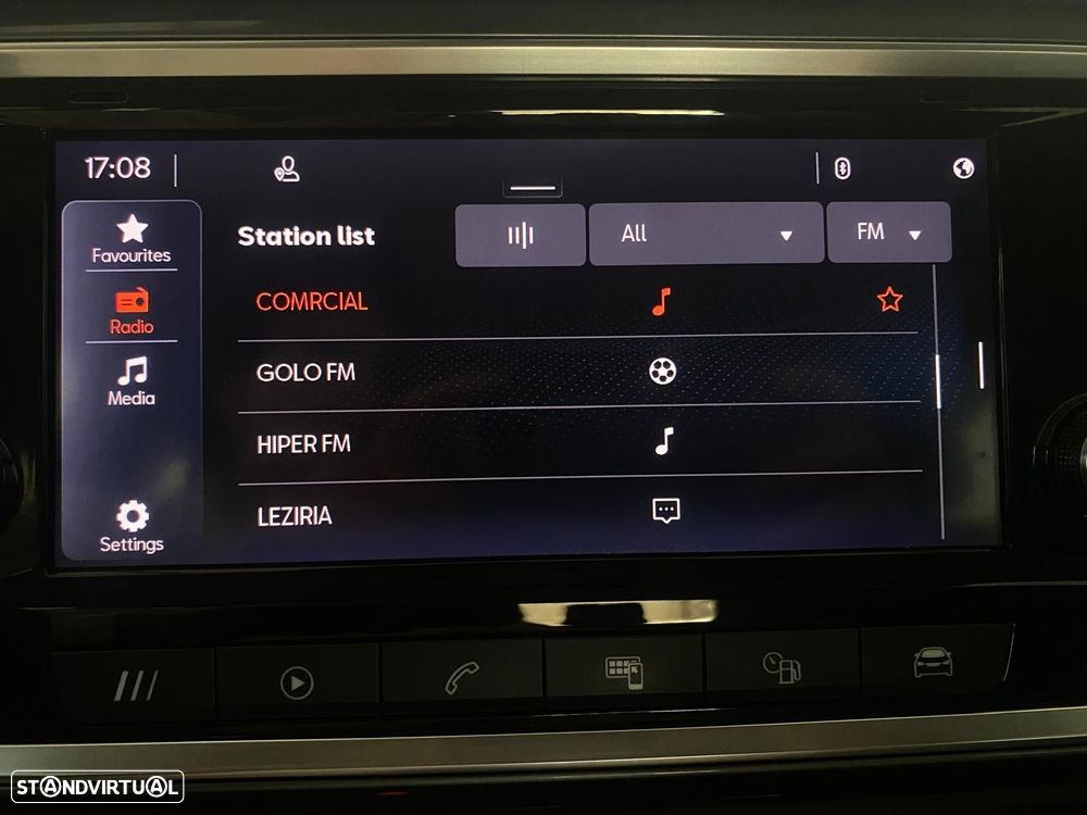 SEAT Ateca 2.0 TDI Style - 25