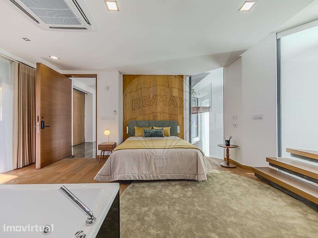 Hotel T9 para venda - Grande imagem: 4/47