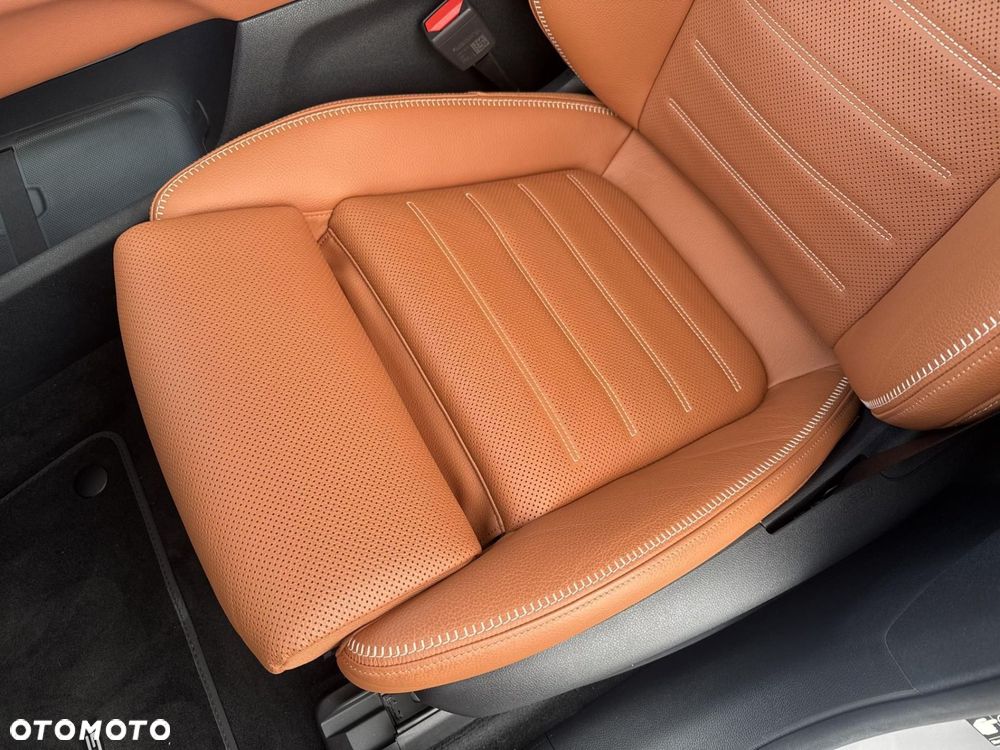 Mercedes-Benz GLC 400 94kWh 4-Matic EQ - 12