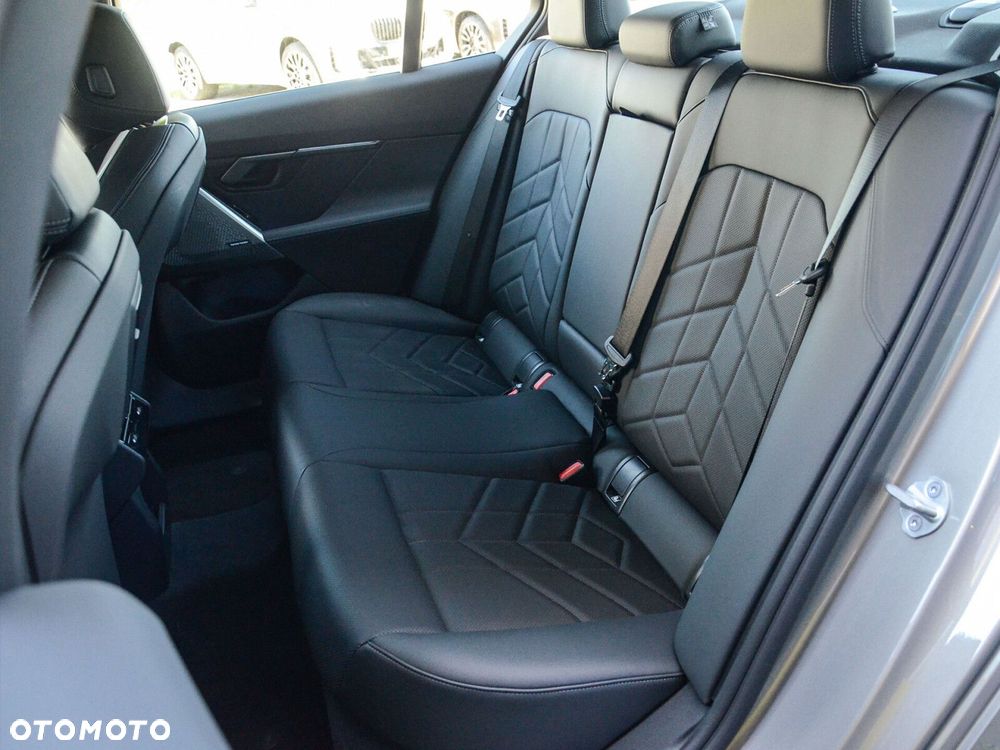 BMW Seria 5 - 35