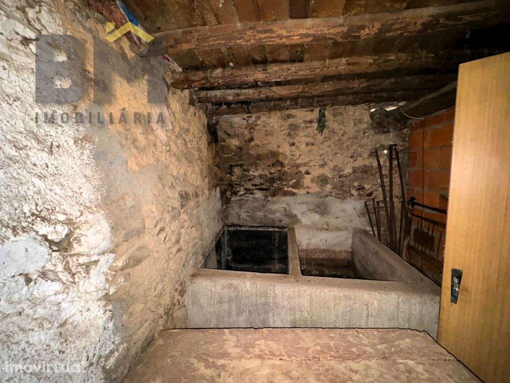 Conjunto de duas moradias para venda em Freixial do Campo! - Grande imagem: 5/20