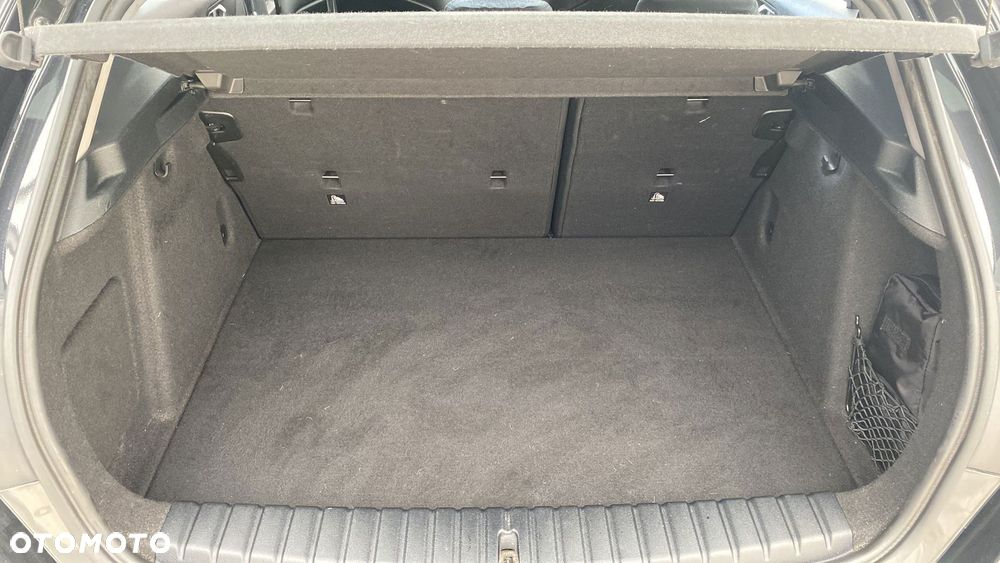 BMW Seria 1 118i Advantage - 13