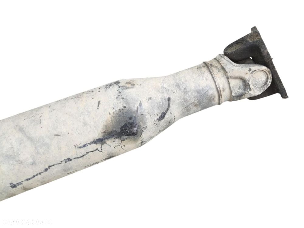 WAŁ NAPĘDOWY VOLKSWAGEN CRAFTER I 2.5 TDI 2006-2011 A9064101206 - 4