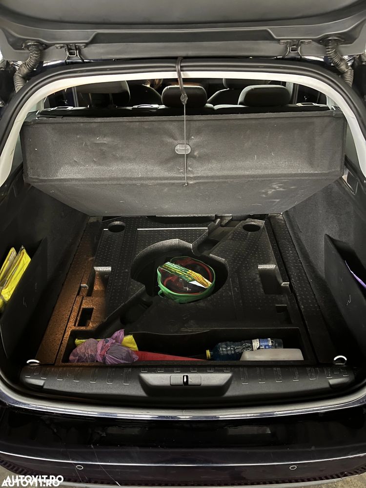 Peugeot 308 1.6 BlueHDi FAP STT Active - 18