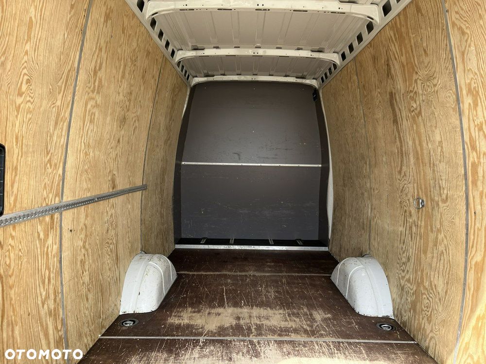 Iveco Daily - 13