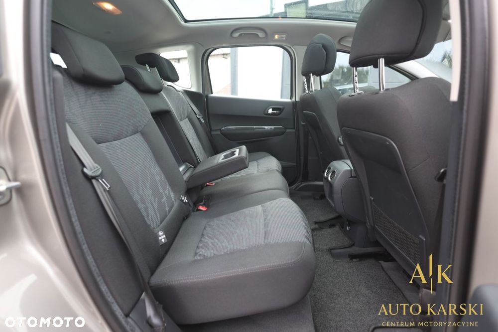 Peugeot 3008 - 32