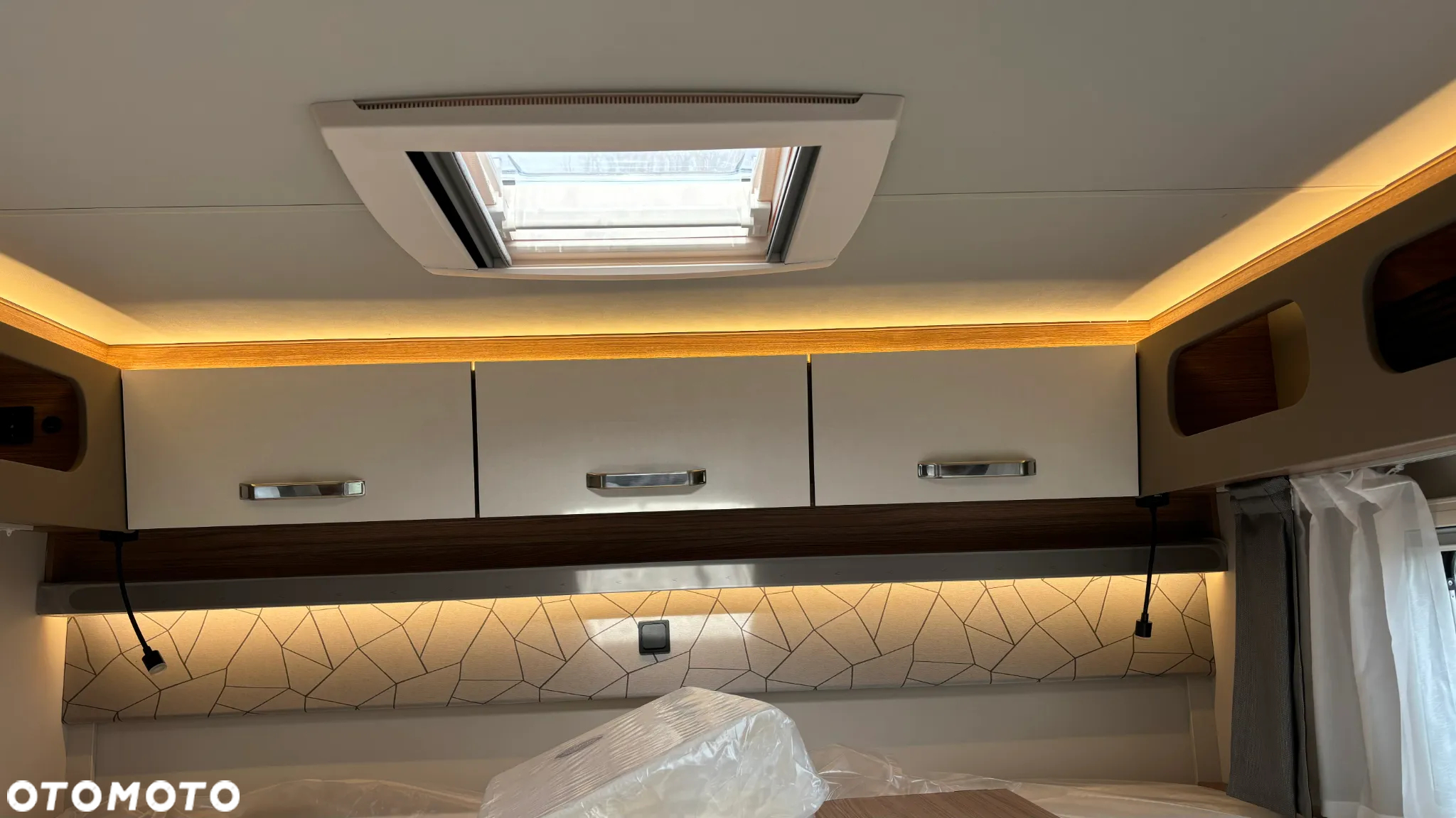 Weinsberg CaraSuite 700 MEG - 29