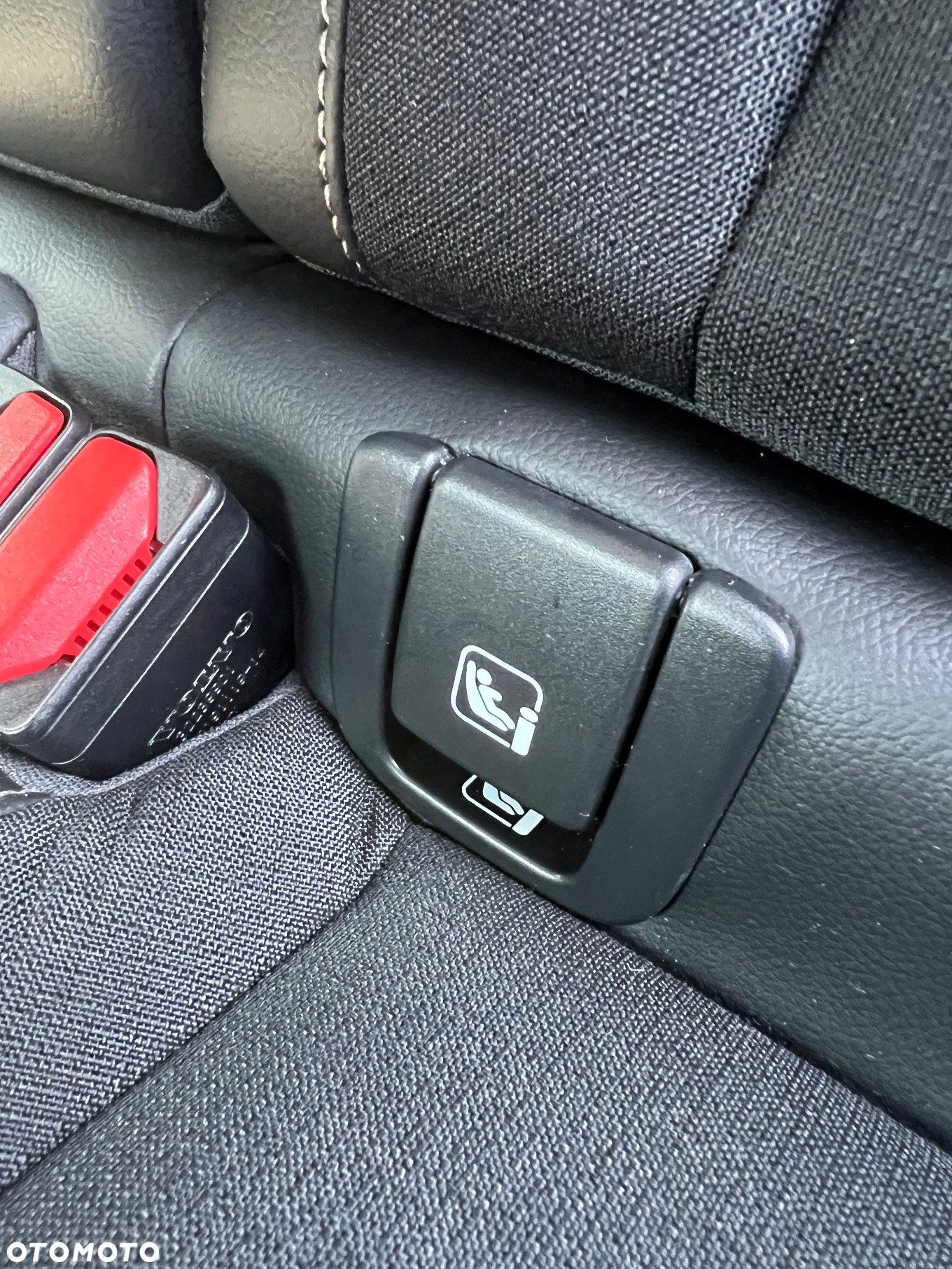 Volvo XC 40 T3 Geartronic Momentum Pro - 21