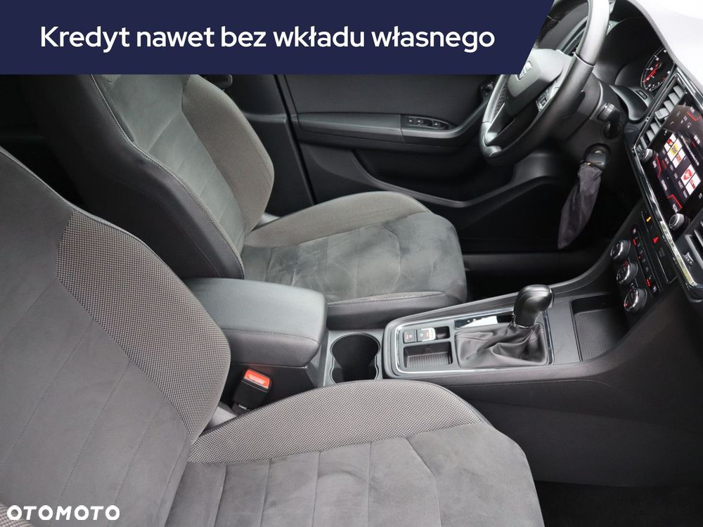 Seat Ateca - 11
