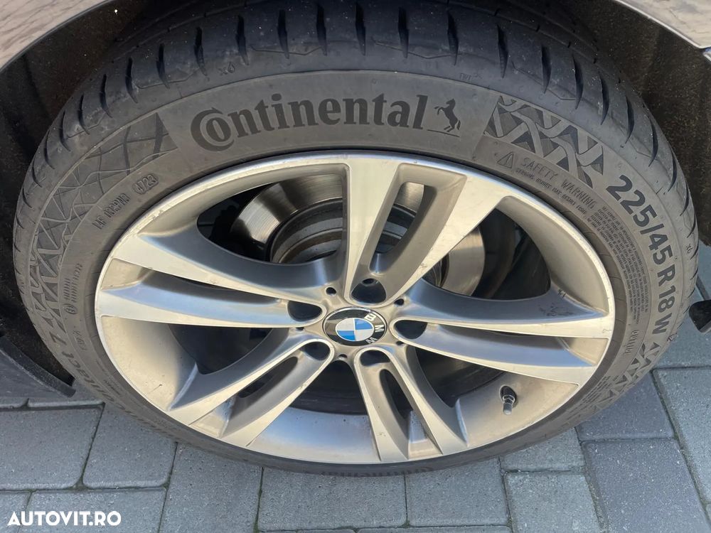 BMW Seria 3 - 15