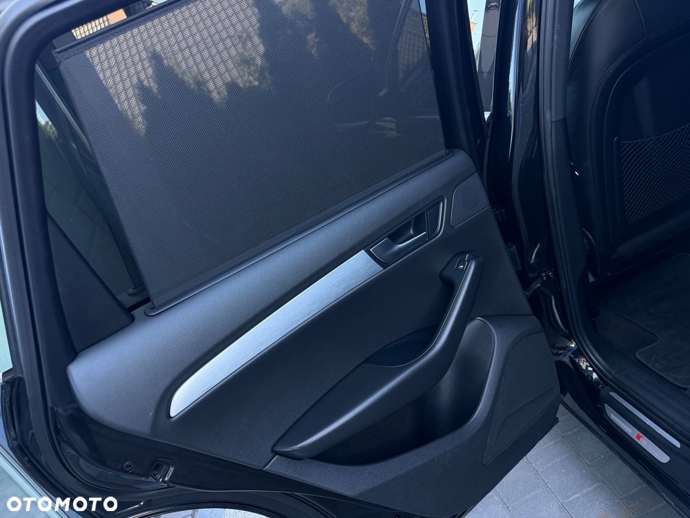 Audi Q5 2.0 TDI - 35