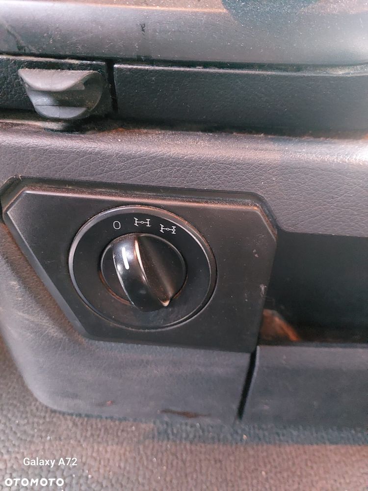 Mercedes-Benz AROCS - 31