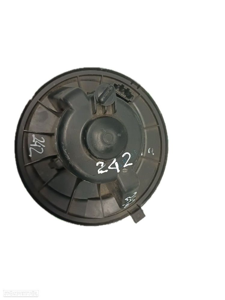 Motor Sofagem Volkswagen Caddy Iii Caixa (2Ka, 2Kh, 2Ca, 2Ch) - 2