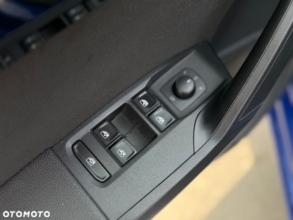 Seat Ibiza 1.0 TSI S&S FR BEATS - 13