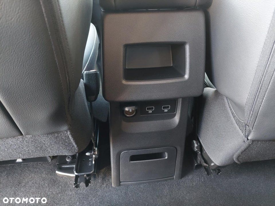 Renault Kangoo - 9