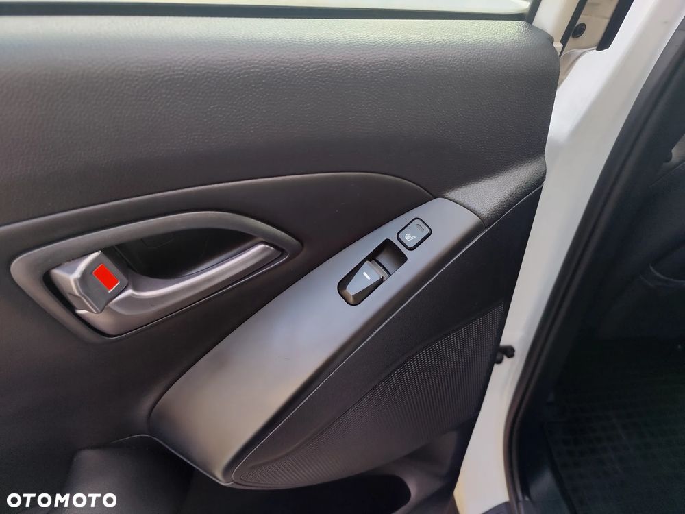 Hyundai ix35 1.6 GDI Premium 2WD - 23