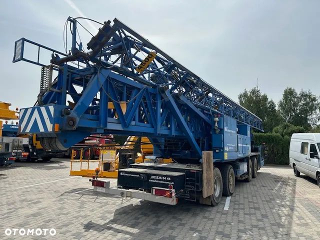 Peiner ABK 42-80 - 17