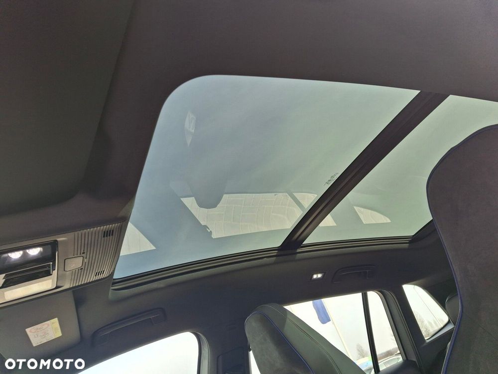 Volkswagen Tiguan - 21