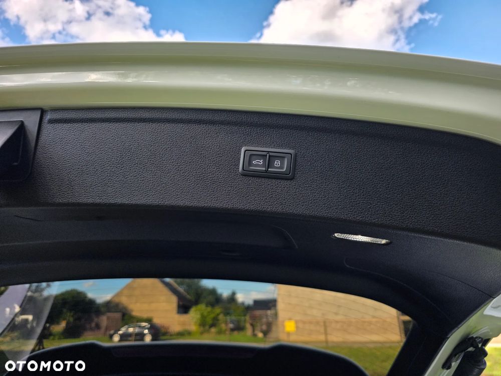 Audi Q5 45 TFSI quattro S tronic S line - 17