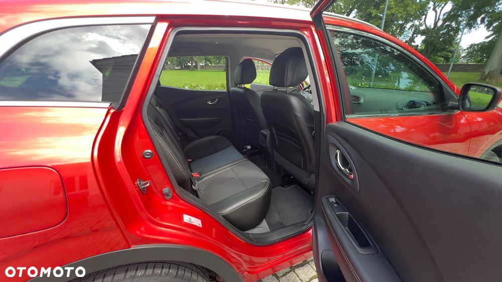 Renault Kadjar 1.2 Energy TCe Night&Day - 23