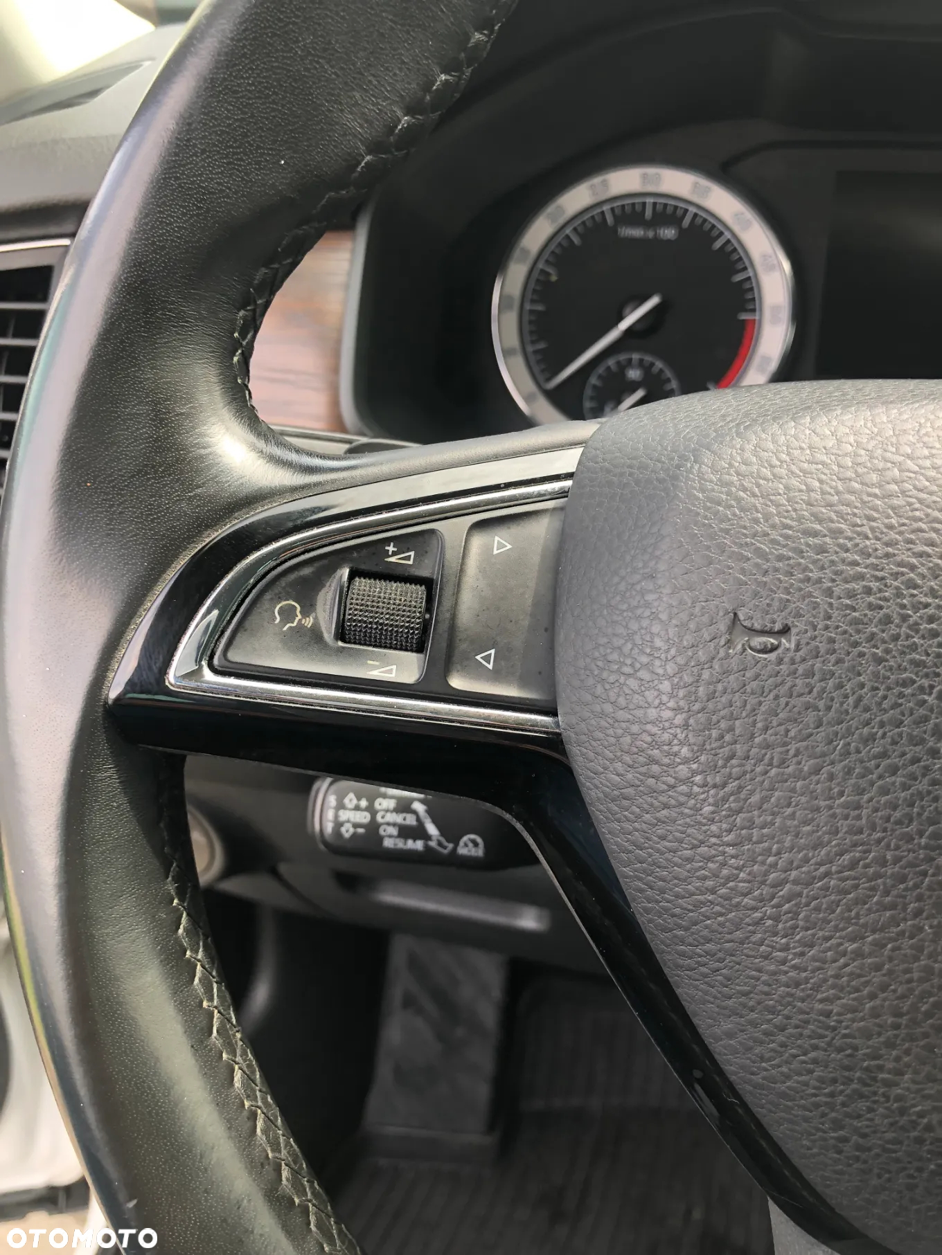 Skoda Kodiaq - 30