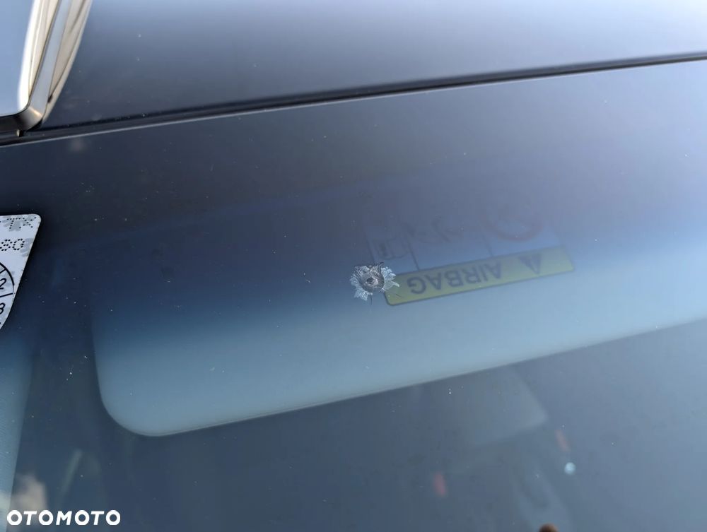 Hyundai Tucson blue 1.7 CRDi 2WD DCT Trend - 7