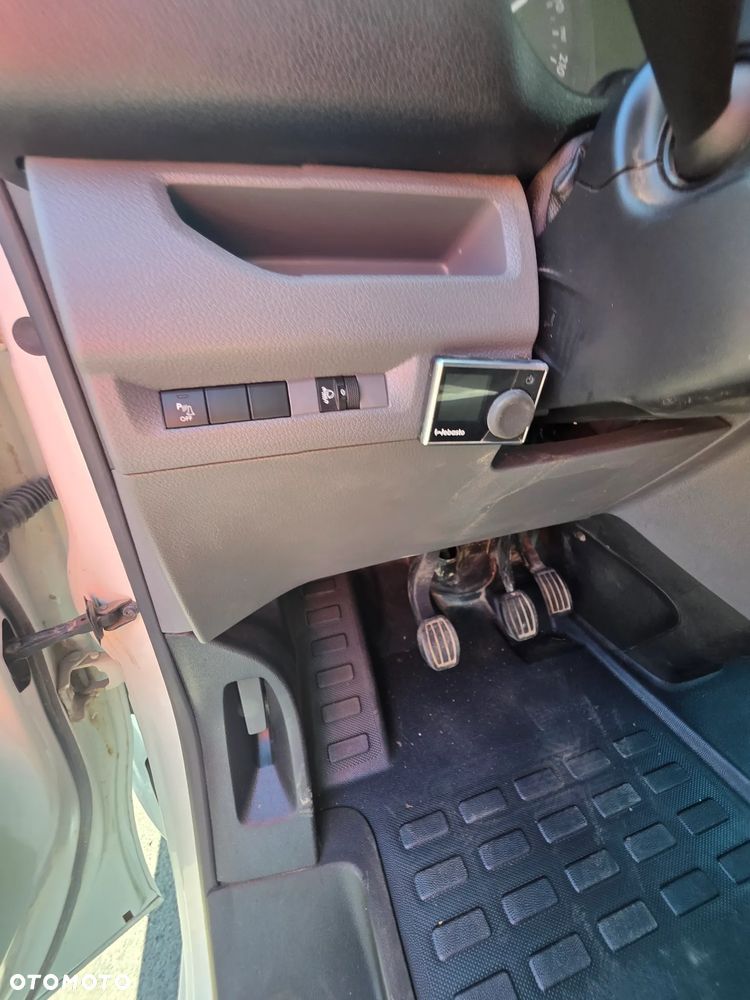 Toyota Proace - 27