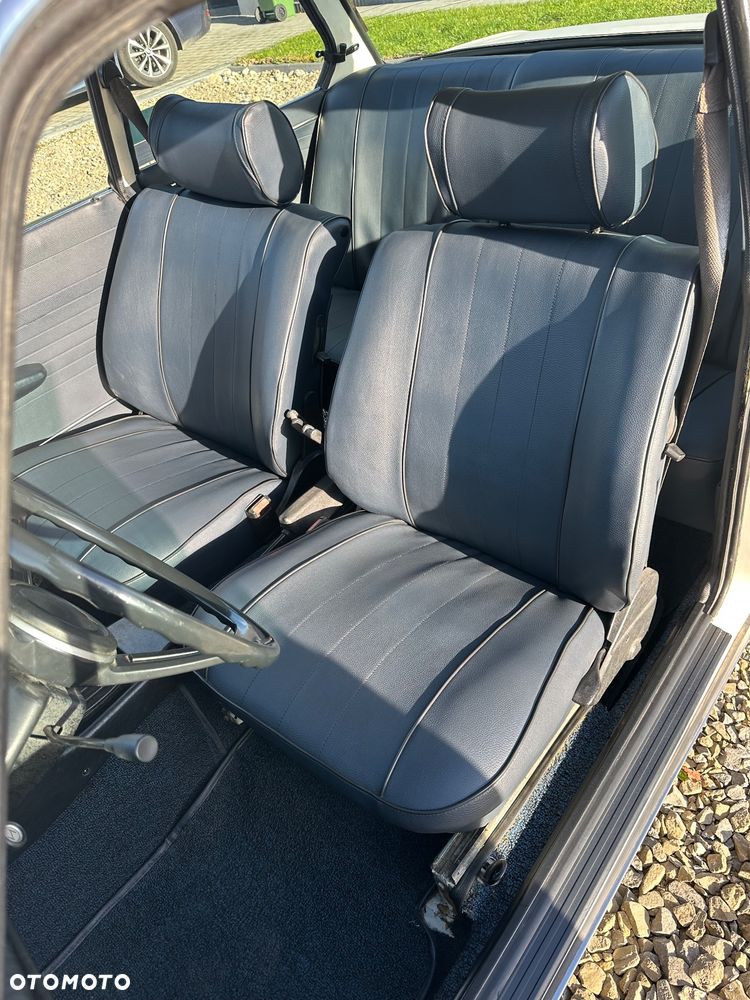 BMW Inny - 16