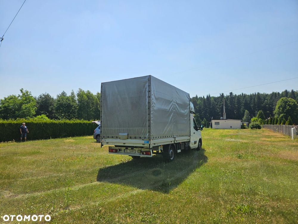 Renault Master - 6