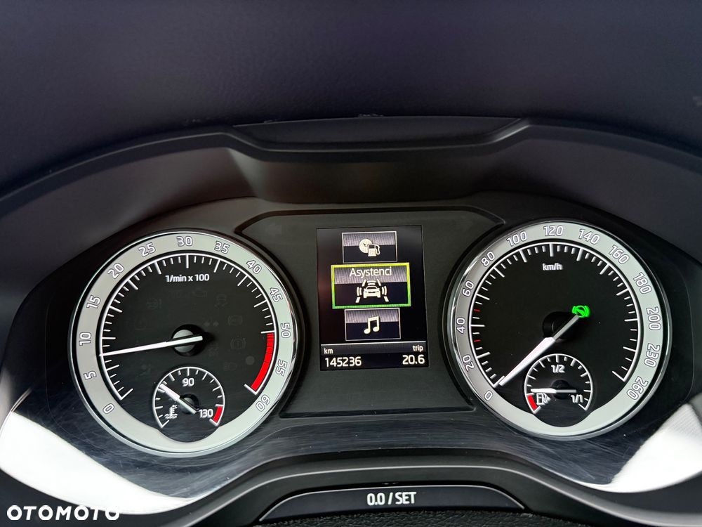 Skoda Karoq 1.6 TDI SCR DSG Ambition - 21