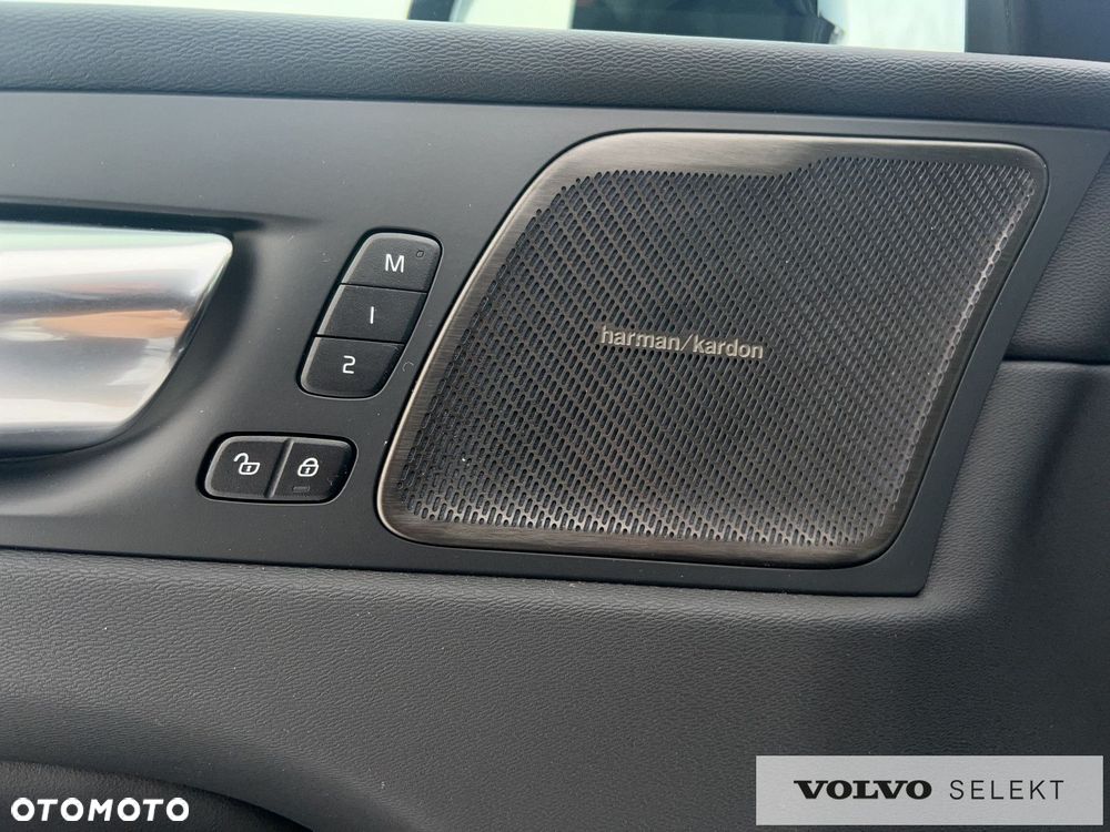 Volvo XC 60 - 11