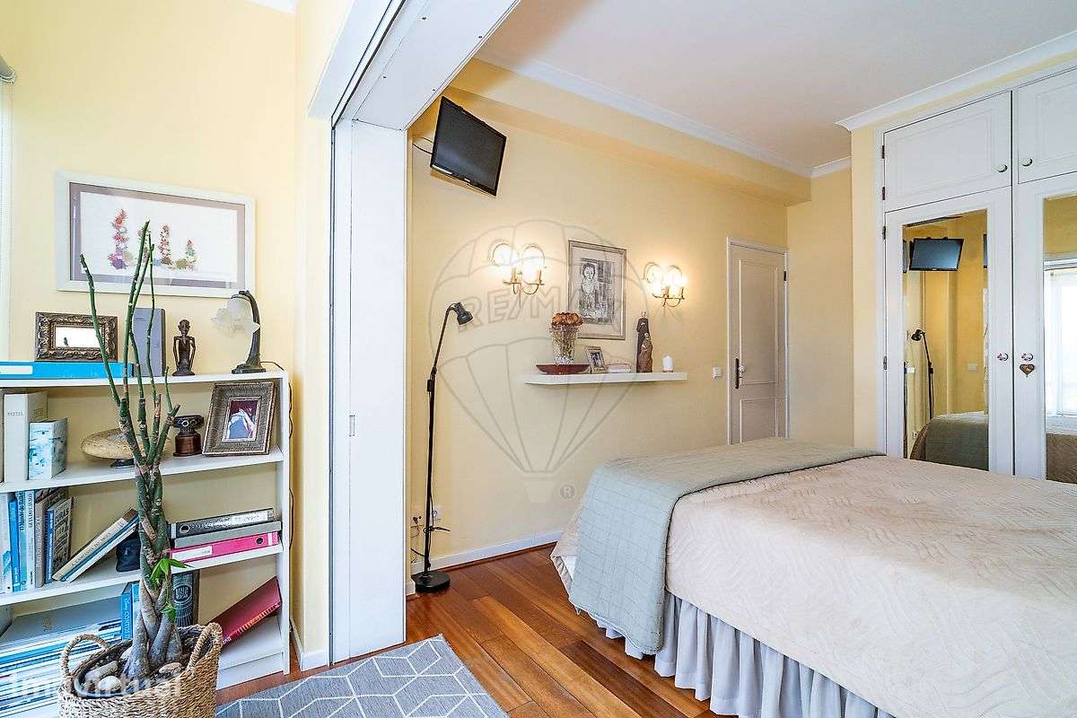 Apartamento T3 para venda - Grande imagem: 4/49