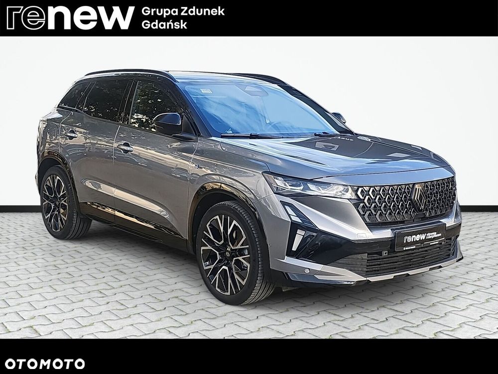 Renault Austral - 6