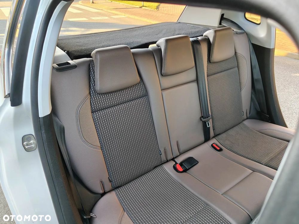 Peugeot 2008 PureTech 110 Stop&Start Allure - 18