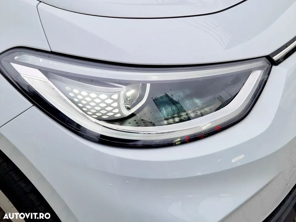 Volkswagen ID.3 77 kWh Pro S - 9