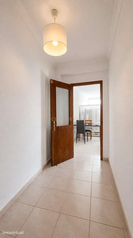 Apartamento T2 em Guia, Albufeira - Oportunidade Única! - Grande imagem: 5/18