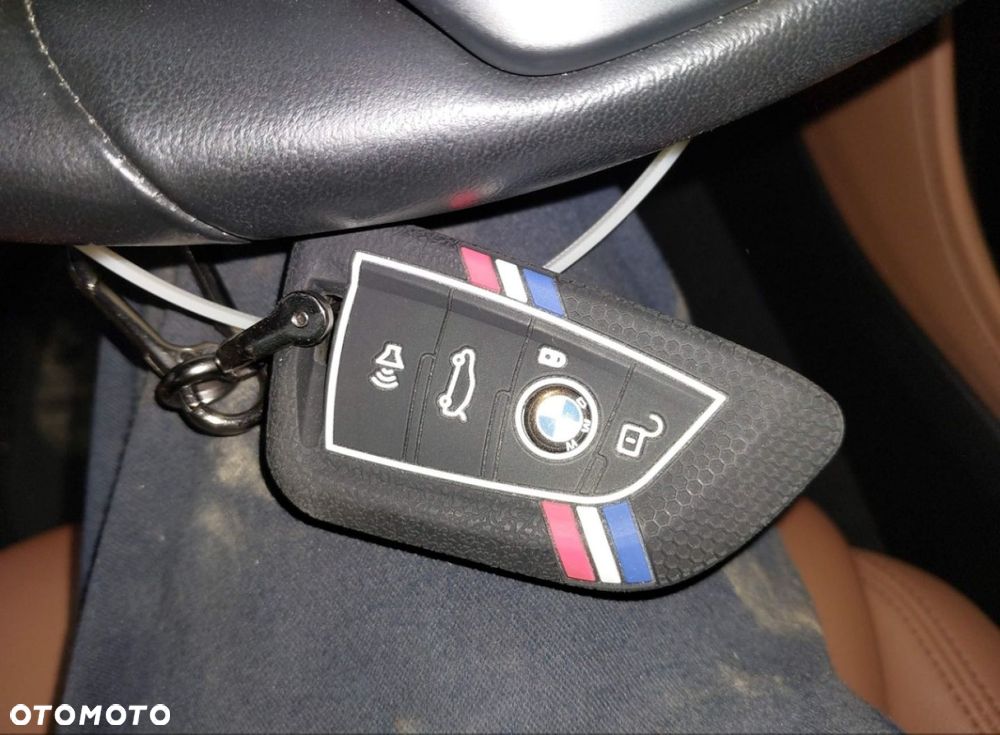 BMW X4 - 13