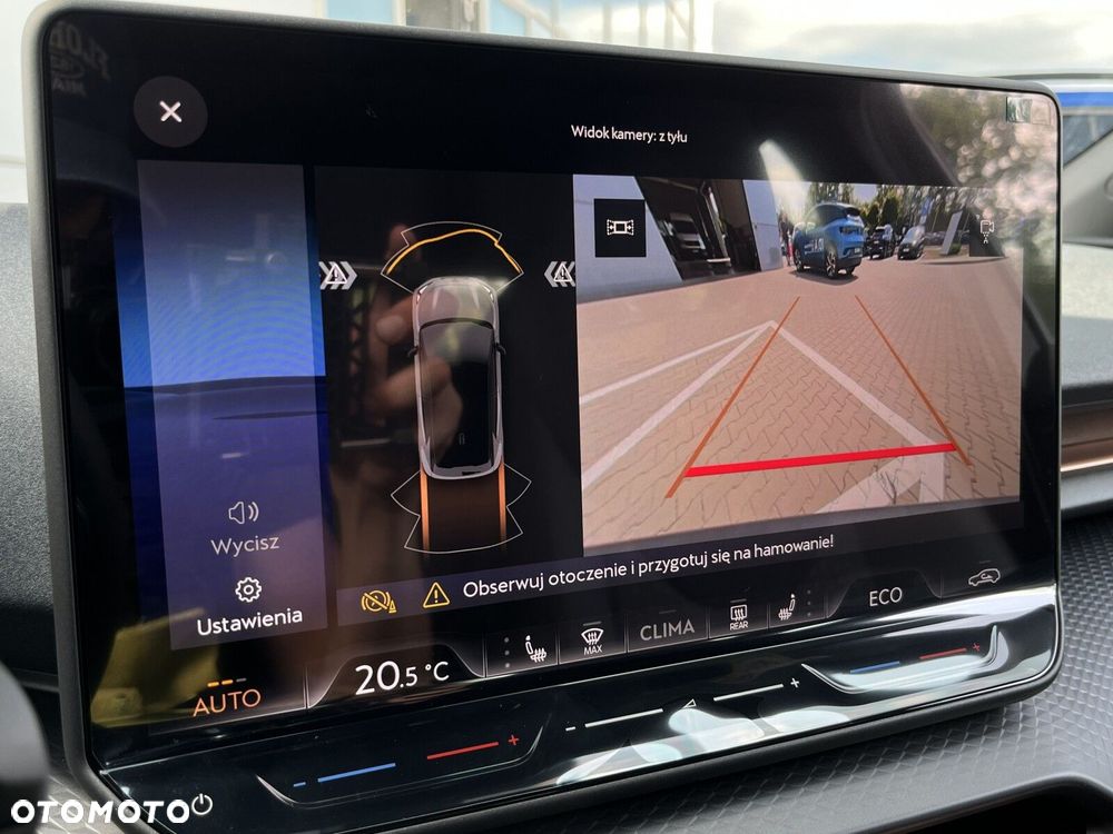 Cupra Raval - 27