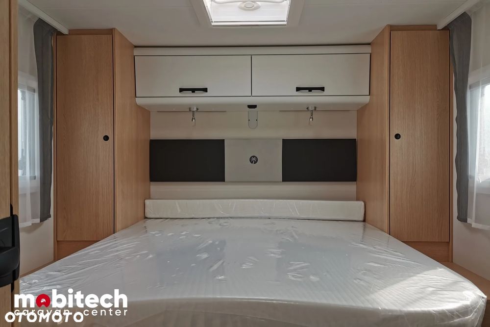 Sunlight T 690L - 21