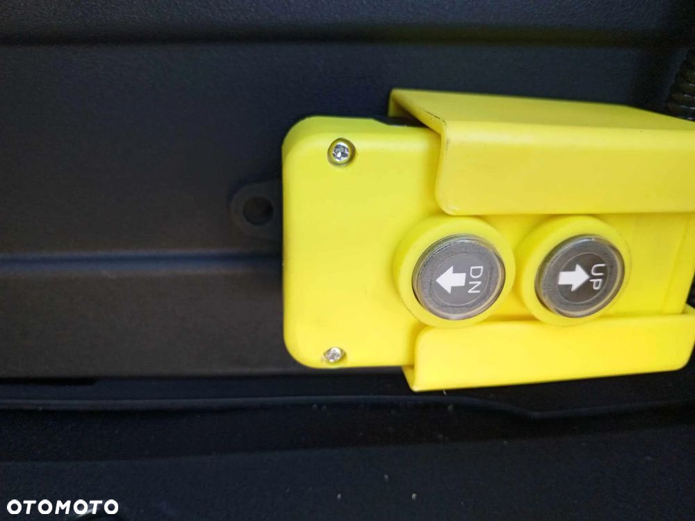 Iveco 50C16H3.0Z - 10