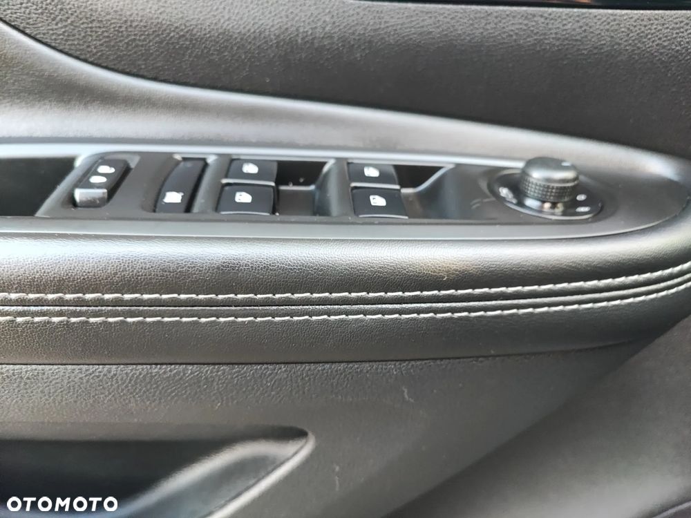 Opel Mokka 1.4 Turbo ecoFLEX Start/Stop Color Edition - 5