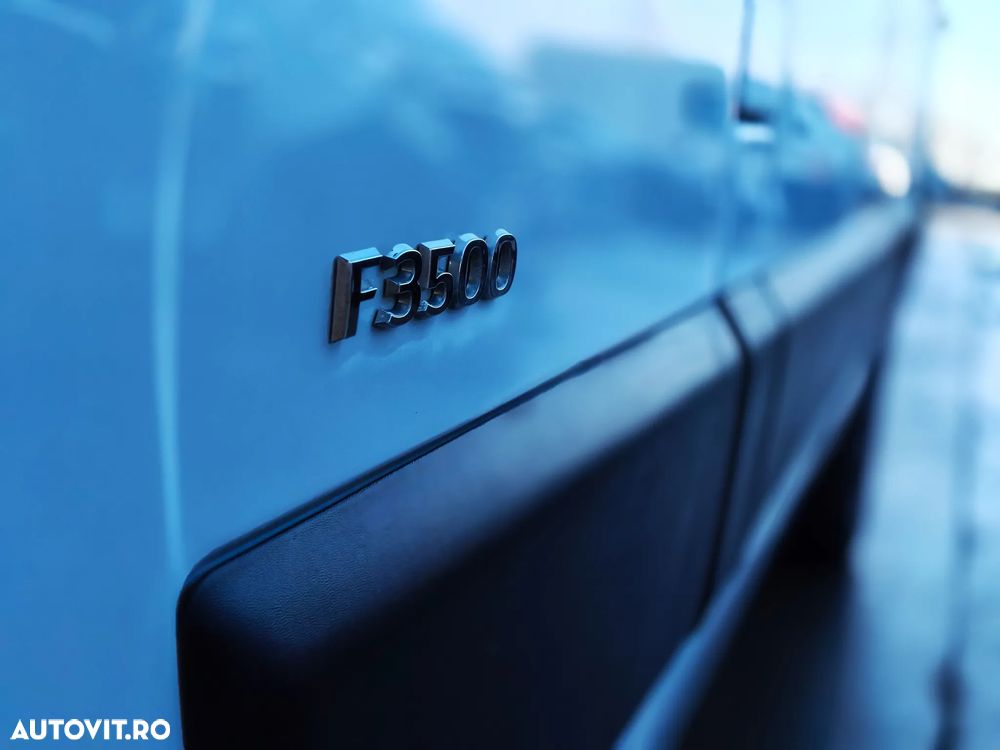 Opel Movano BiTurbo 2.3 CDTI L2H2 - 16