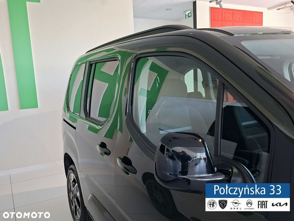 Fiat Qubo - 18