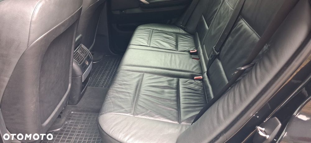 BMW X5 - 24